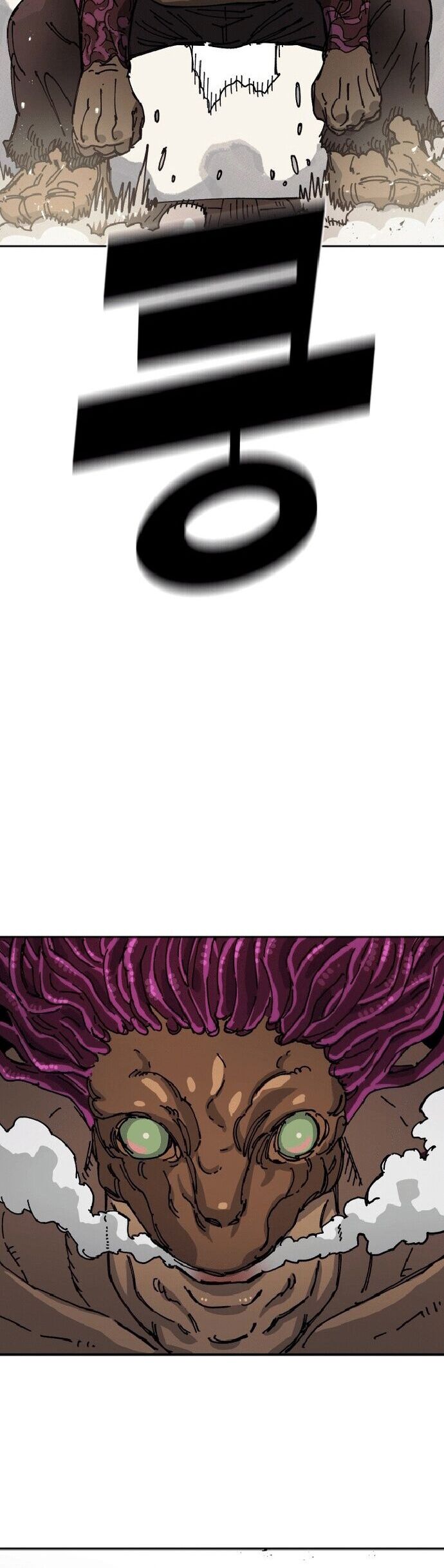 Sắp Xuất Ngũ Thì Isekai Chapter 26 - 72