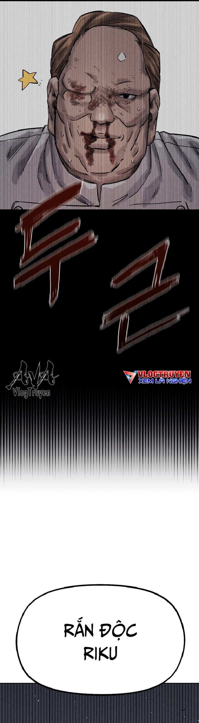 Sắp Xuất Ngũ Thì Isekai Chapter 26 - 77