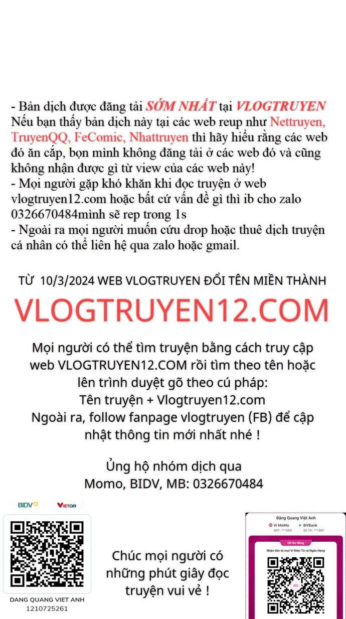 Sắp Xuất Ngũ Thì Isekai Chapter 26 - 79