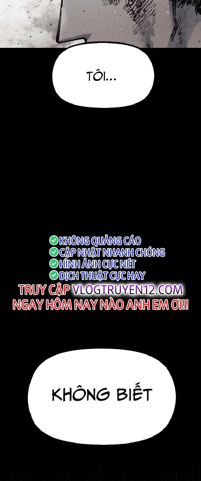 Sắp Xuất Ngũ Thì Isekai Chapter 26 - 8