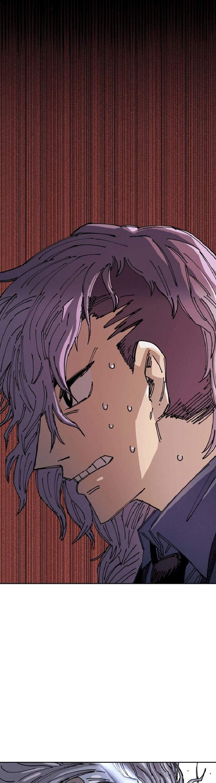 Sắp Xuất Ngũ Thì Isekai Chapter 26 - 9