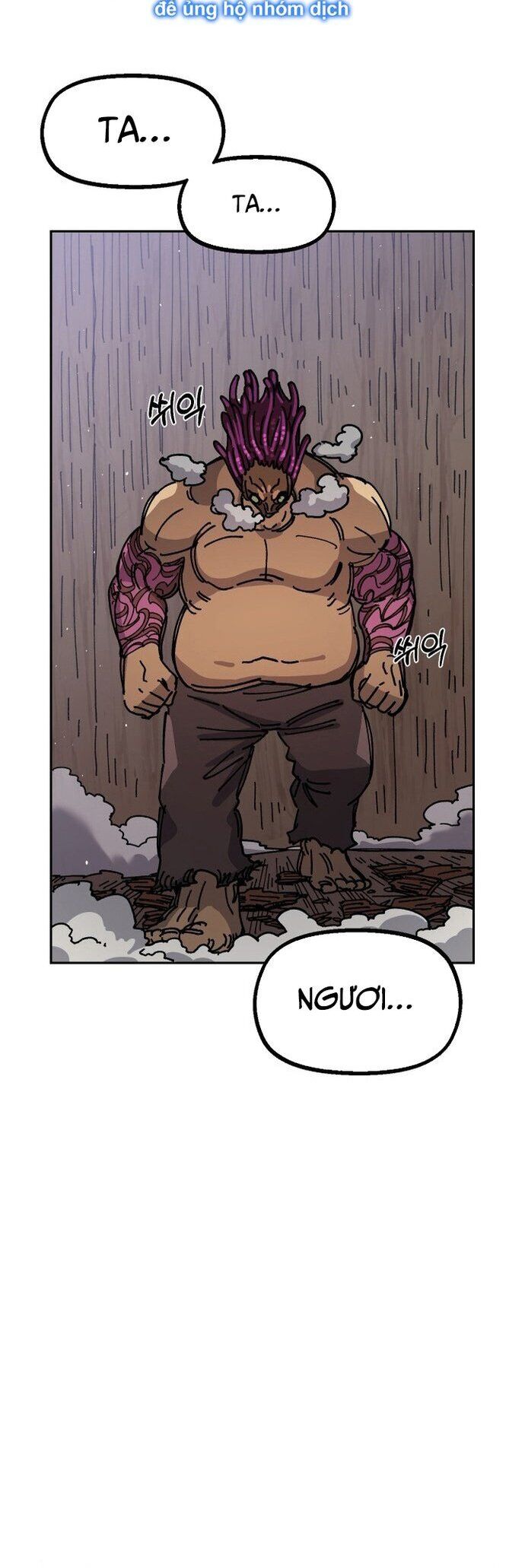 Sắp Xuất Ngũ Thì Isekai Chapter 27 - 12