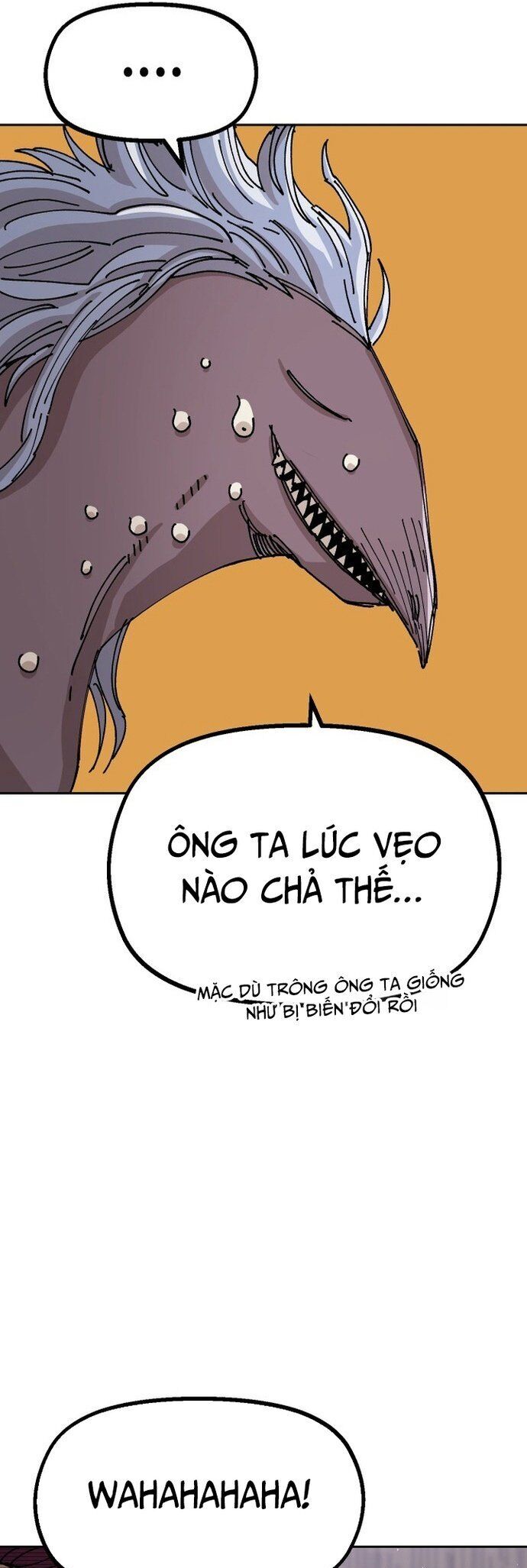 Sắp Xuất Ngũ Thì Isekai Chapter 27 - 19