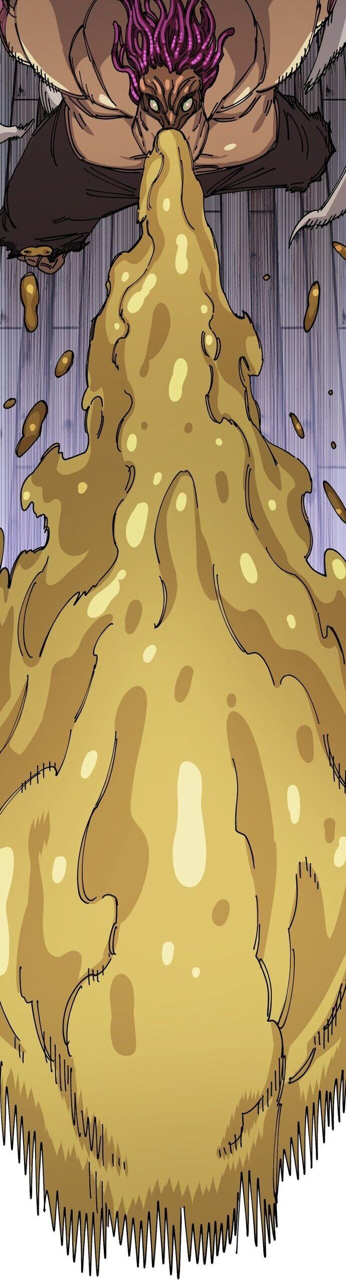 Sắp Xuất Ngũ Thì Isekai Chapter 27 - 24