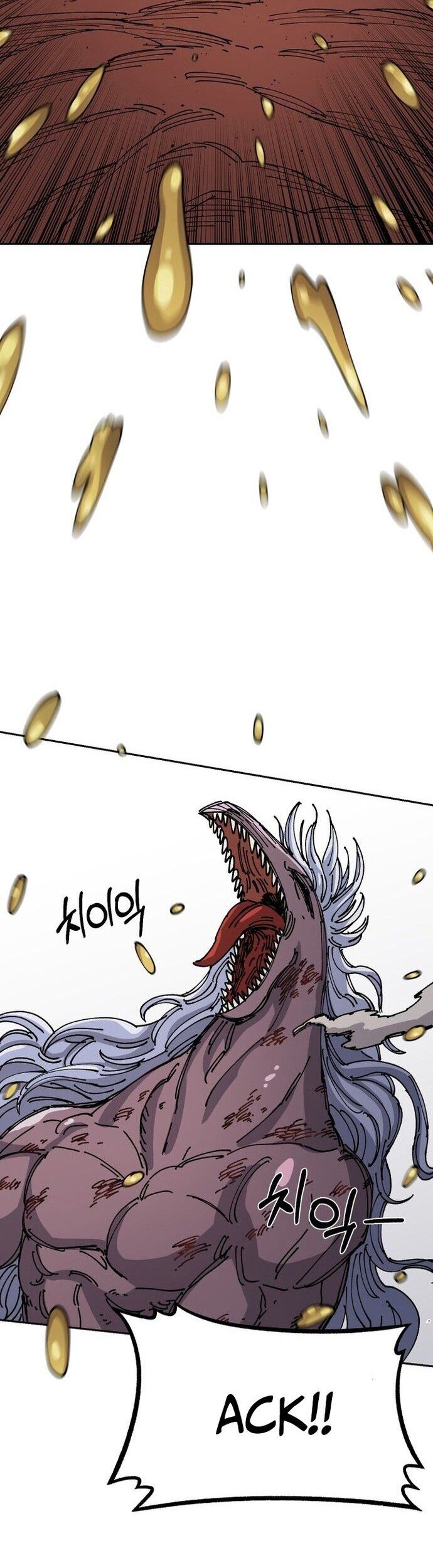 Sắp Xuất Ngũ Thì Isekai Chapter 27 - 42