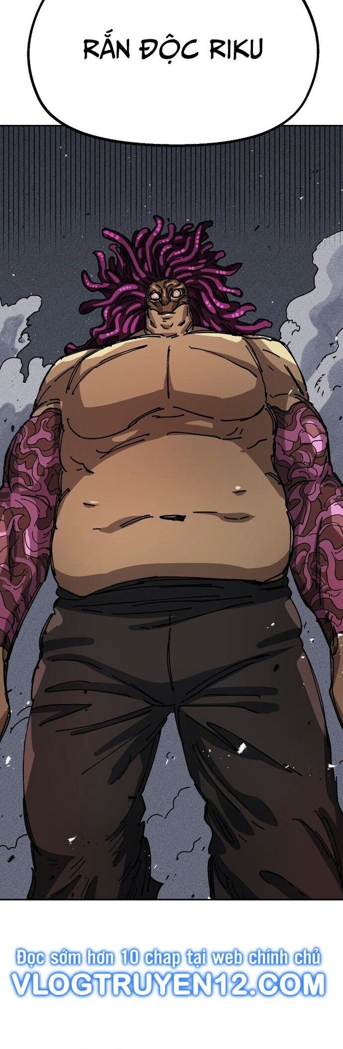 Sắp Xuất Ngũ Thì Isekai Chapter 27 - 6