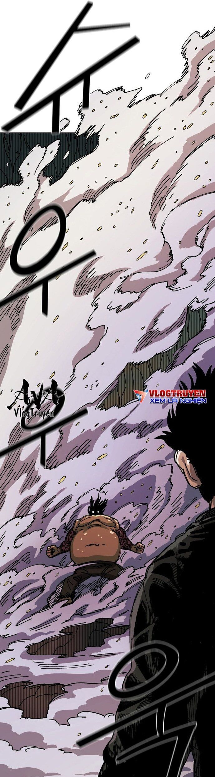 Sắp Xuất Ngũ Thì Isekai Chapter 27 - 62