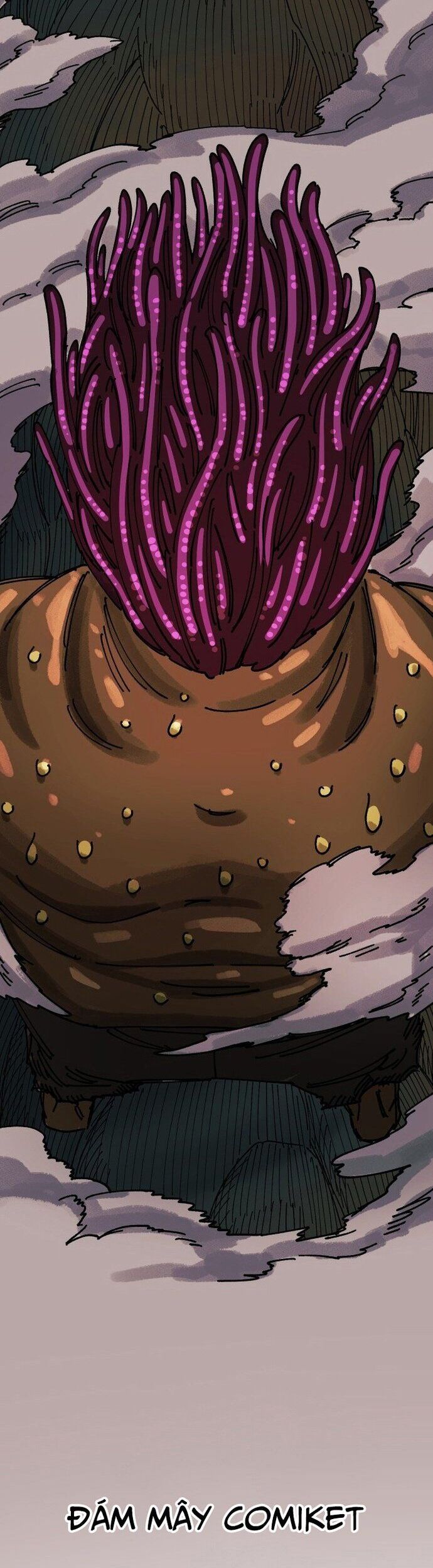 Sắp Xuất Ngũ Thì Isekai Chapter 27 - 66