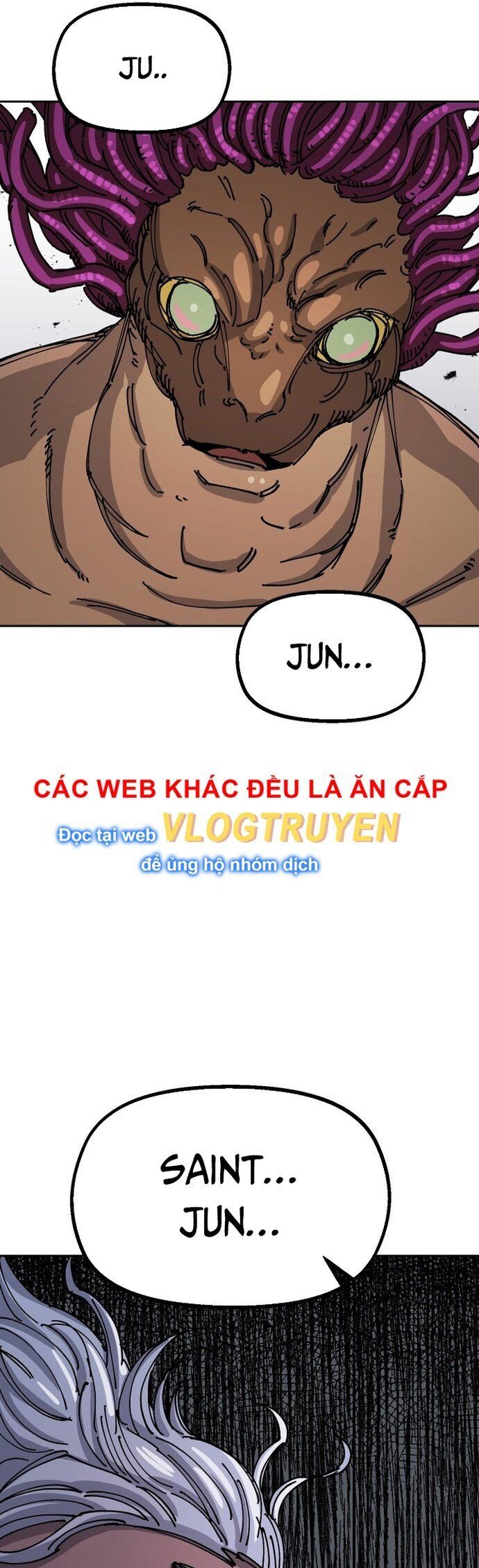 Sắp Xuất Ngũ Thì Isekai Chapter 27 - 7
