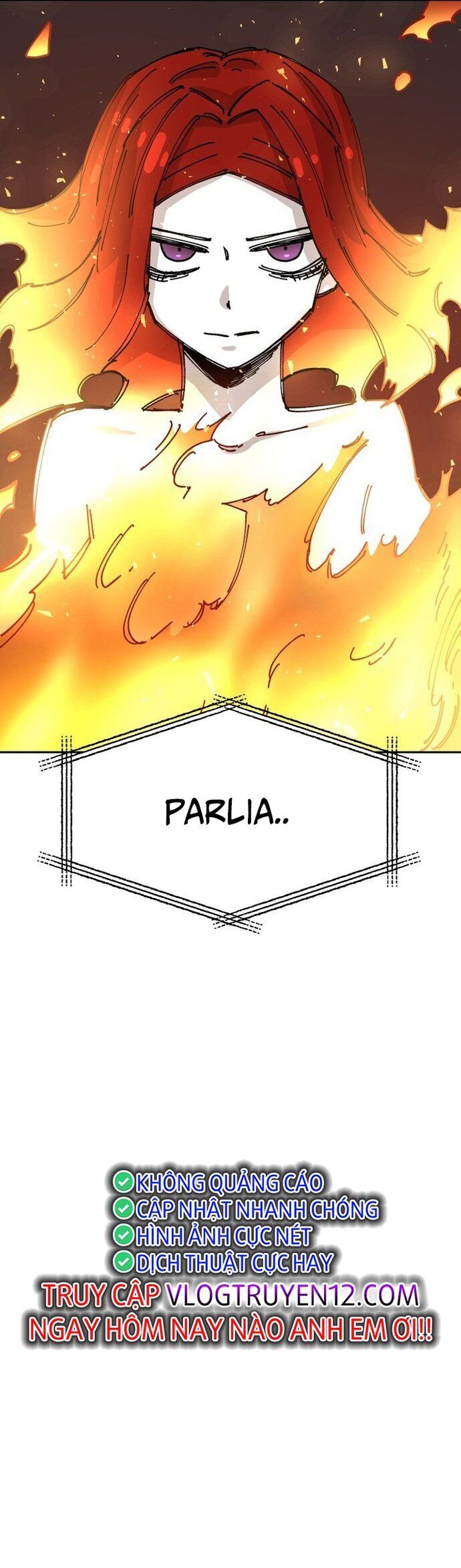 Sắp Xuất Ngũ Thì Isekai Chapter 28 - 12