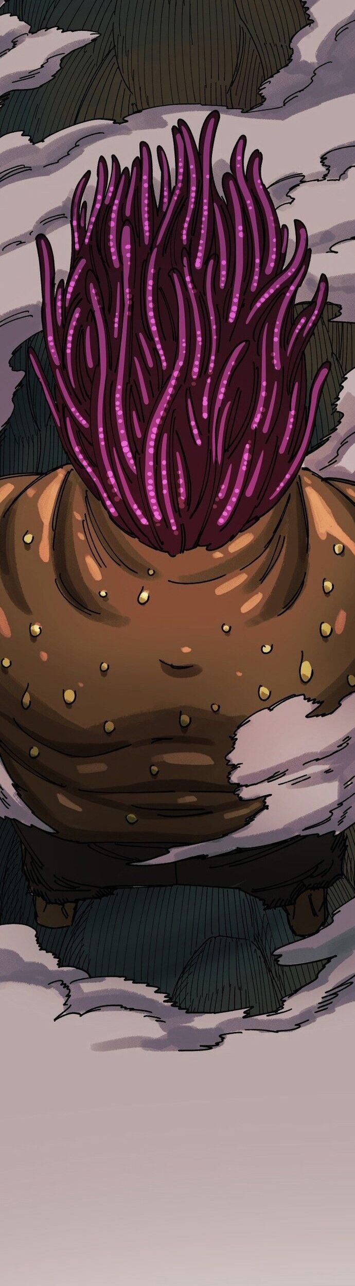 Sắp Xuất Ngũ Thì Isekai Chapter 28 - 15