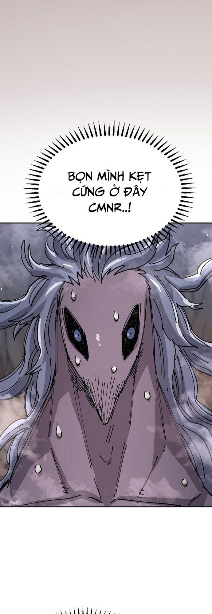 Sắp Xuất Ngũ Thì Isekai Chapter 28 - 16