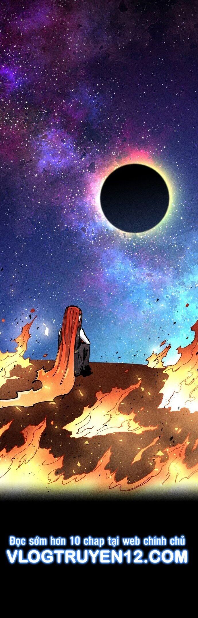 Sắp Xuất Ngũ Thì Isekai Chapter 28 - 2