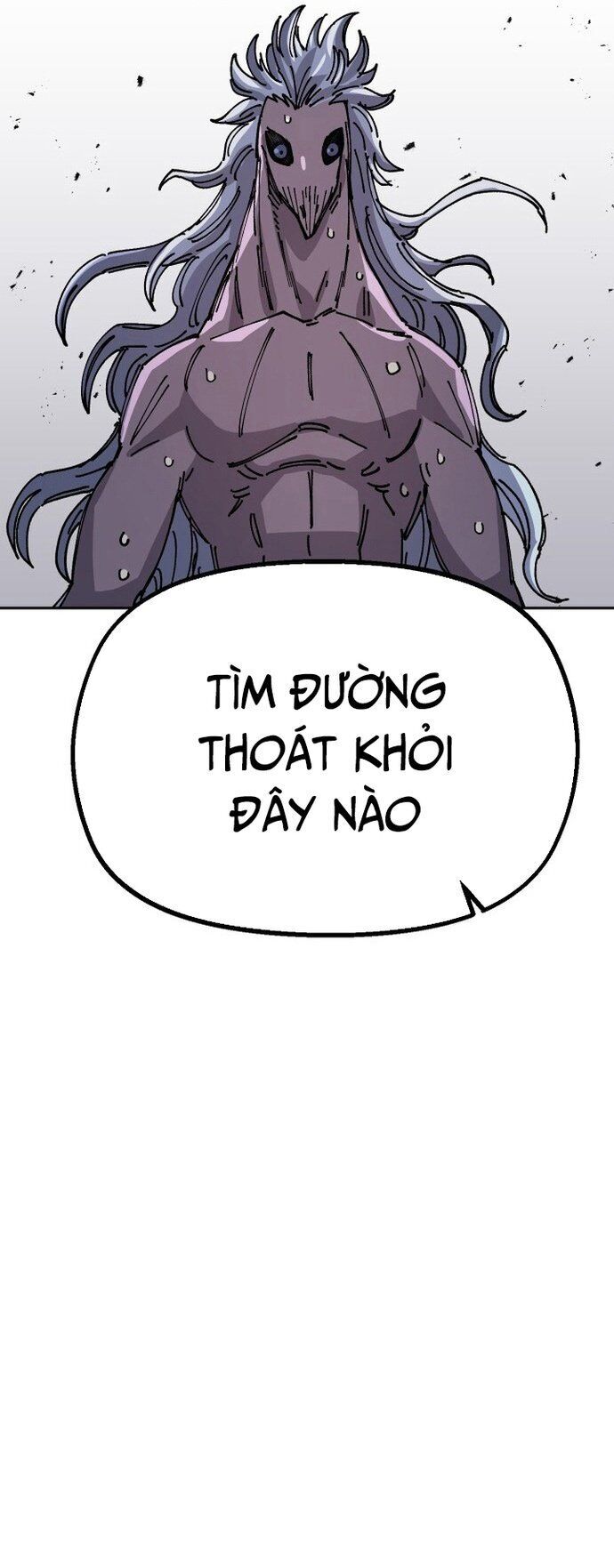 Sắp Xuất Ngũ Thì Isekai Chapter 28 - 22