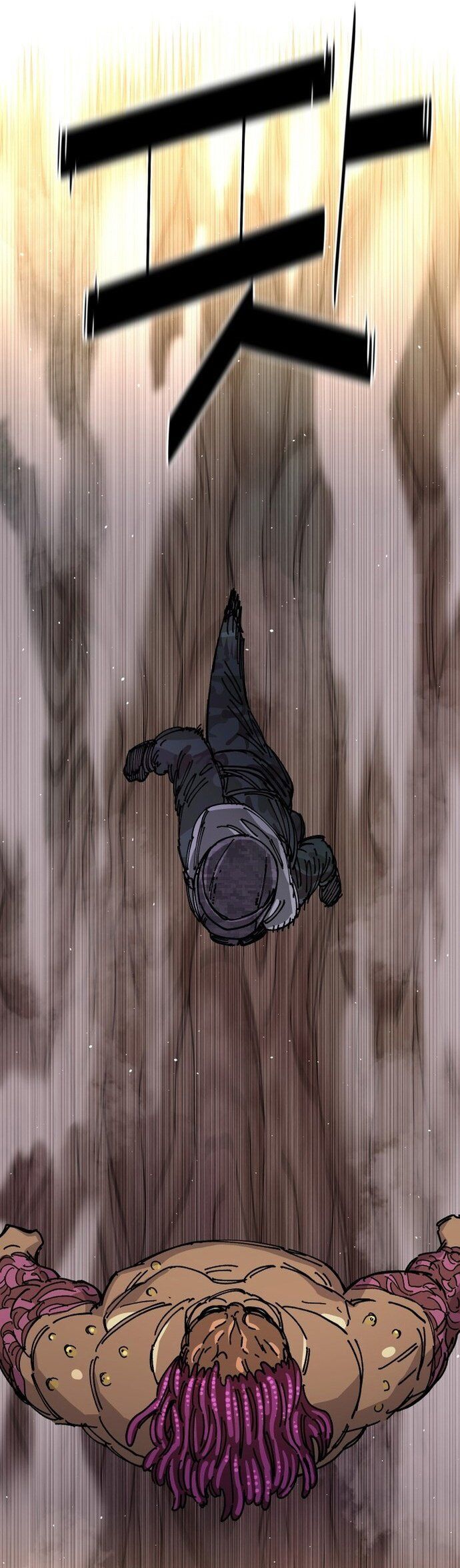 Sắp Xuất Ngũ Thì Isekai Chapter 28 - 24