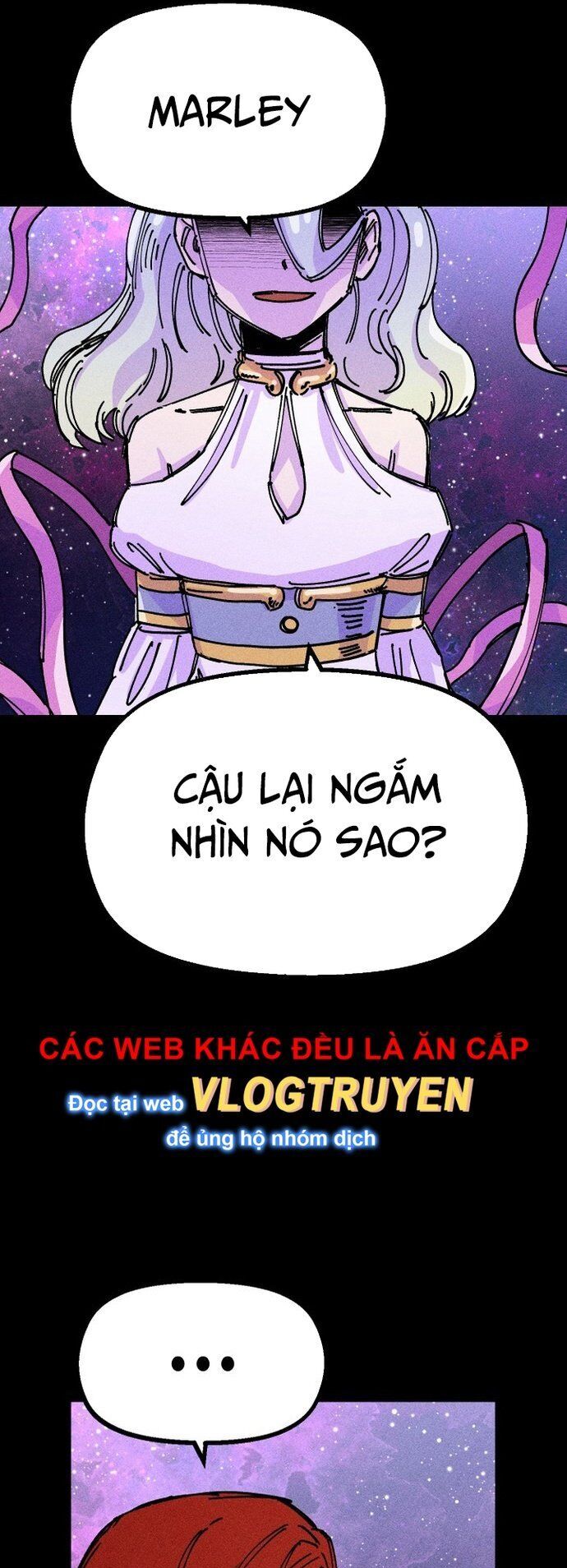 Sắp Xuất Ngũ Thì Isekai Chapter 28 - 3