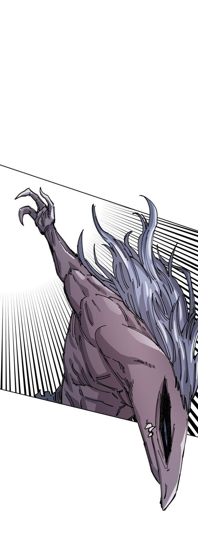 Sắp Xuất Ngũ Thì Isekai Chapter 28 - 33