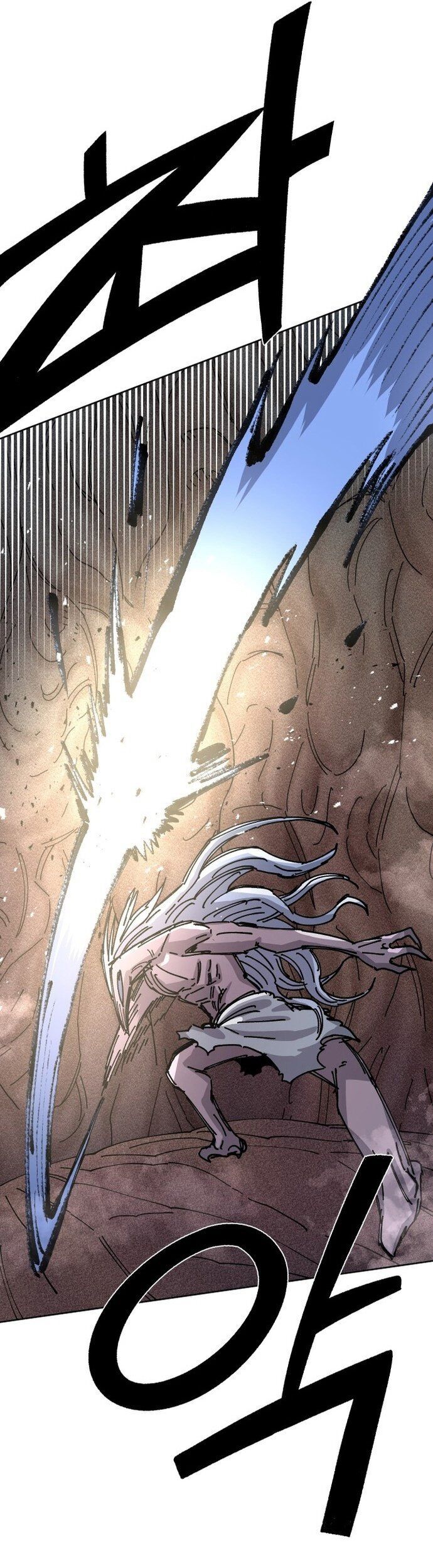 Sắp Xuất Ngũ Thì Isekai Chapter 28 - 34