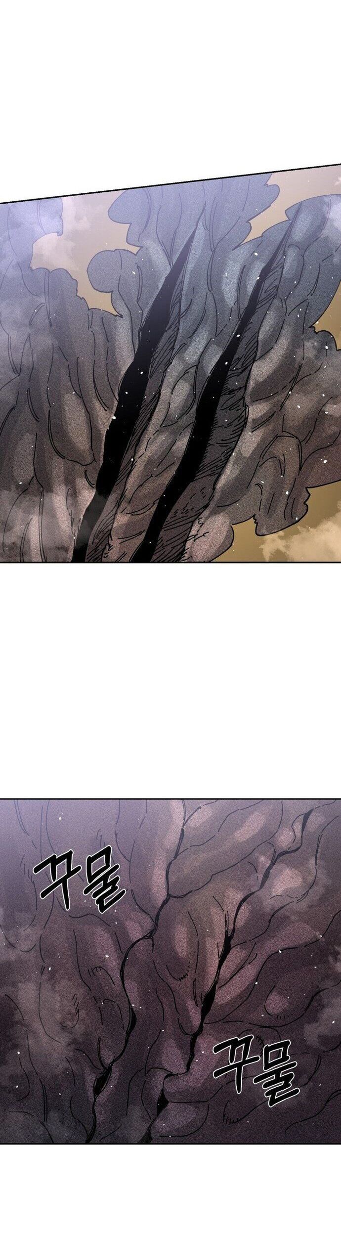 Sắp Xuất Ngũ Thì Isekai Chapter 28 - 35