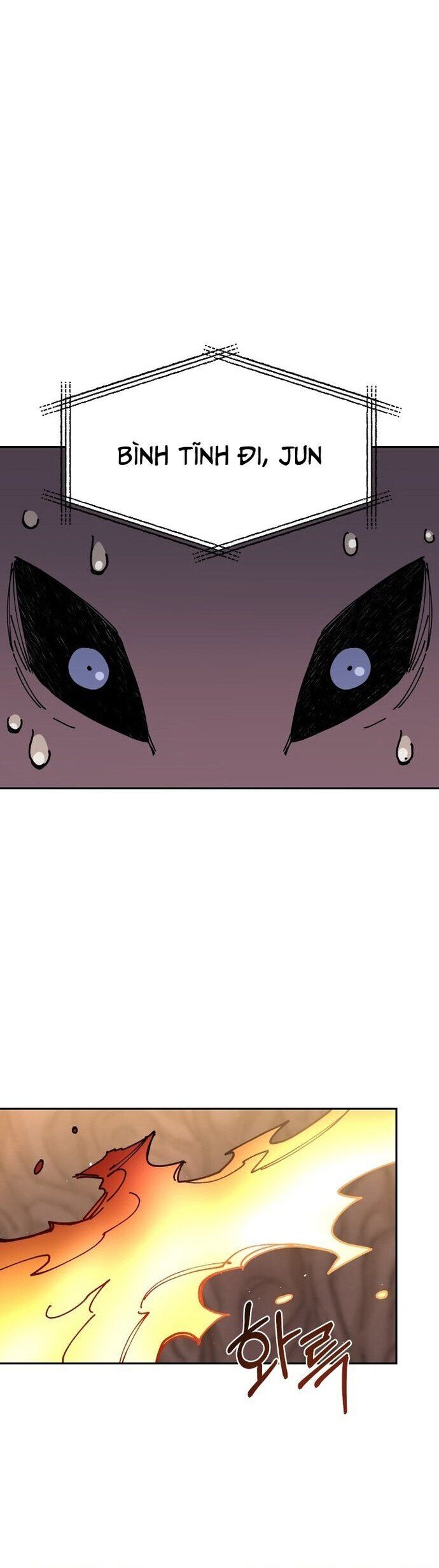 Sắp Xuất Ngũ Thì Isekai Chapter 28 - 39