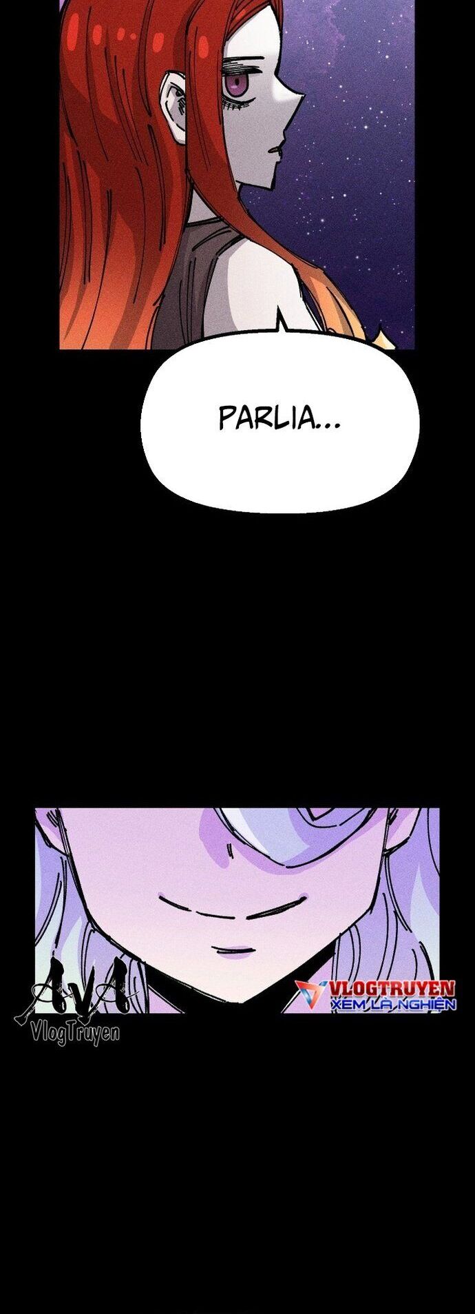 Sắp Xuất Ngũ Thì Isekai Chapter 28 - 4