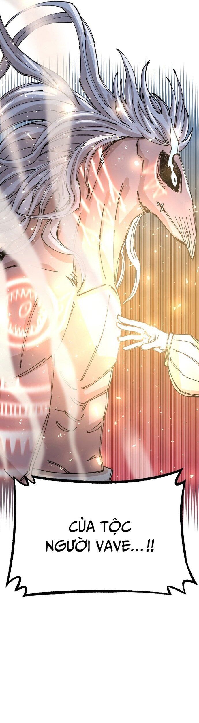 Sắp Xuất Ngũ Thì Isekai Chapter 28 - 48