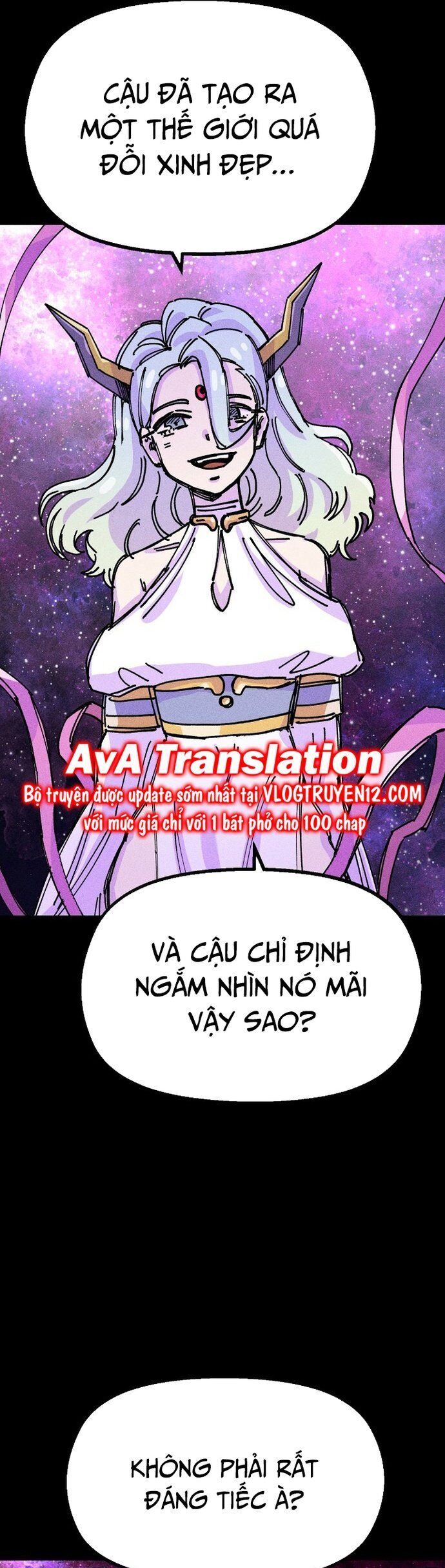 Sắp Xuất Ngũ Thì Isekai Chapter 28 - 5