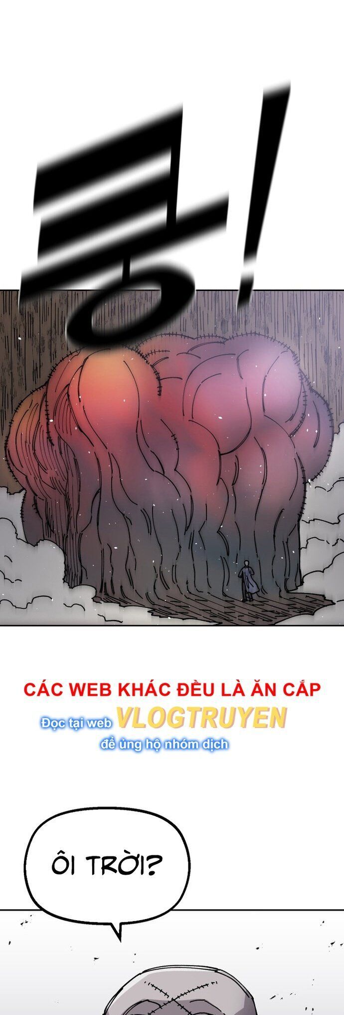 Sắp Xuất Ngũ Thì Isekai Chapter 28 - 56