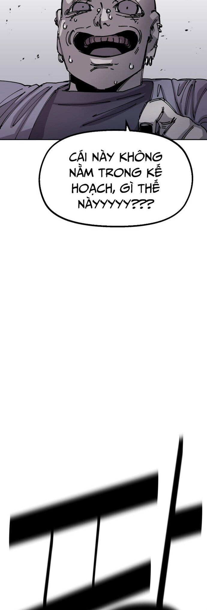 Sắp Xuất Ngũ Thì Isekai Chapter 28 - 57