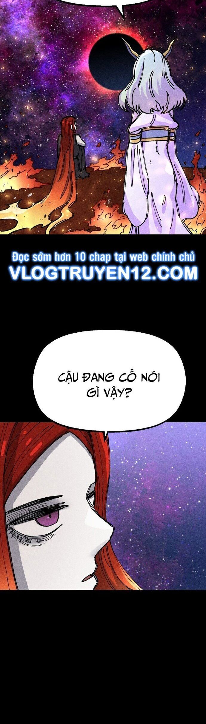 Sắp Xuất Ngũ Thì Isekai Chapter 28 - 6