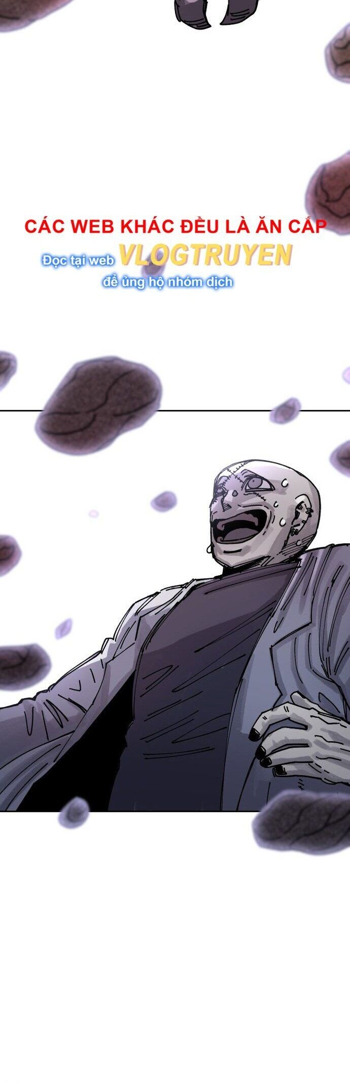 Sắp Xuất Ngũ Thì Isekai Chapter 28 - 61