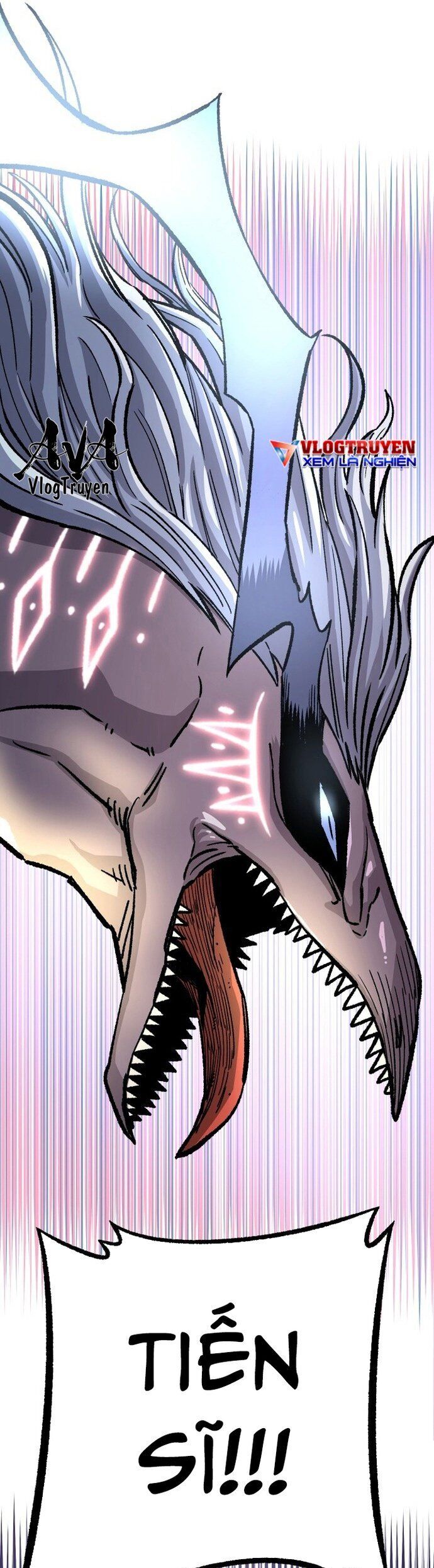 Sắp Xuất Ngũ Thì Isekai Chapter 28 - 62