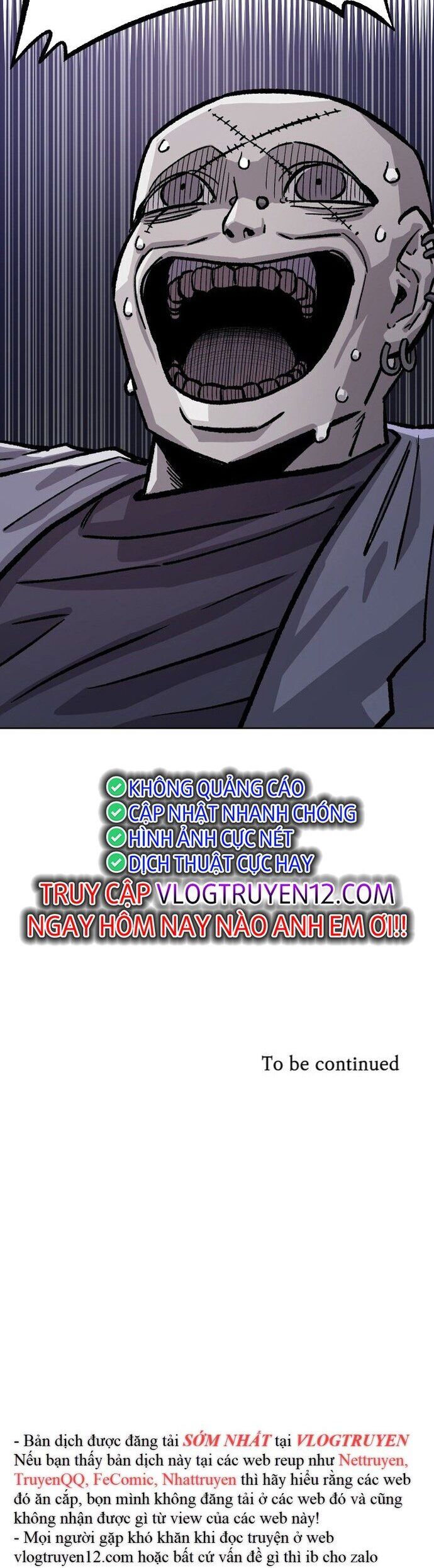 Sắp Xuất Ngũ Thì Isekai Chapter 28 - 63