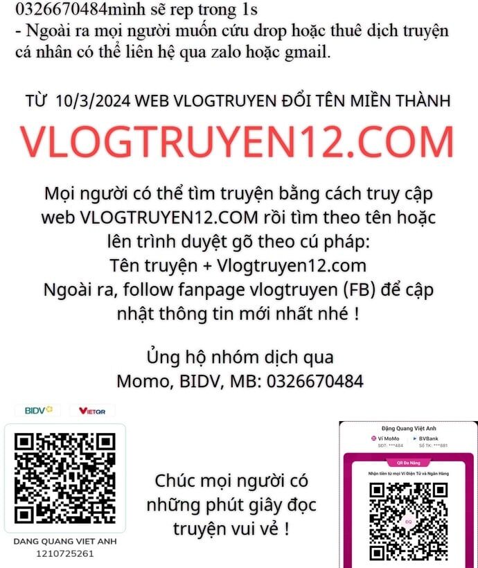 Sắp Xuất Ngũ Thì Isekai Chapter 28 - 64