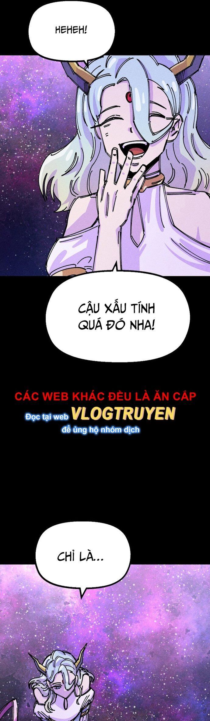 Sắp Xuất Ngũ Thì Isekai Chapter 28 - 7