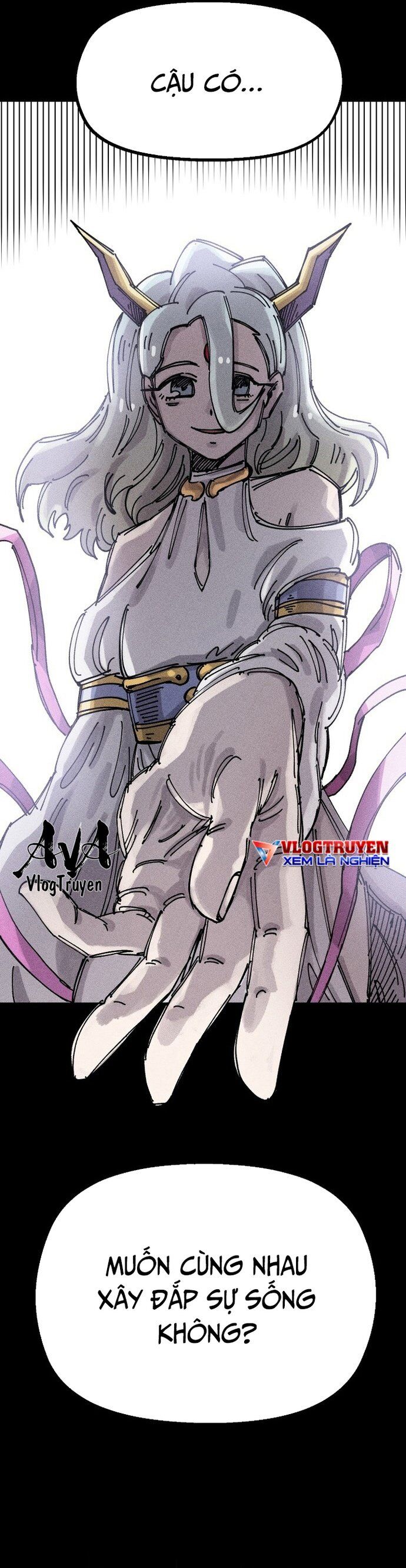 Sắp Xuất Ngũ Thì Isekai Chapter 28 - 9