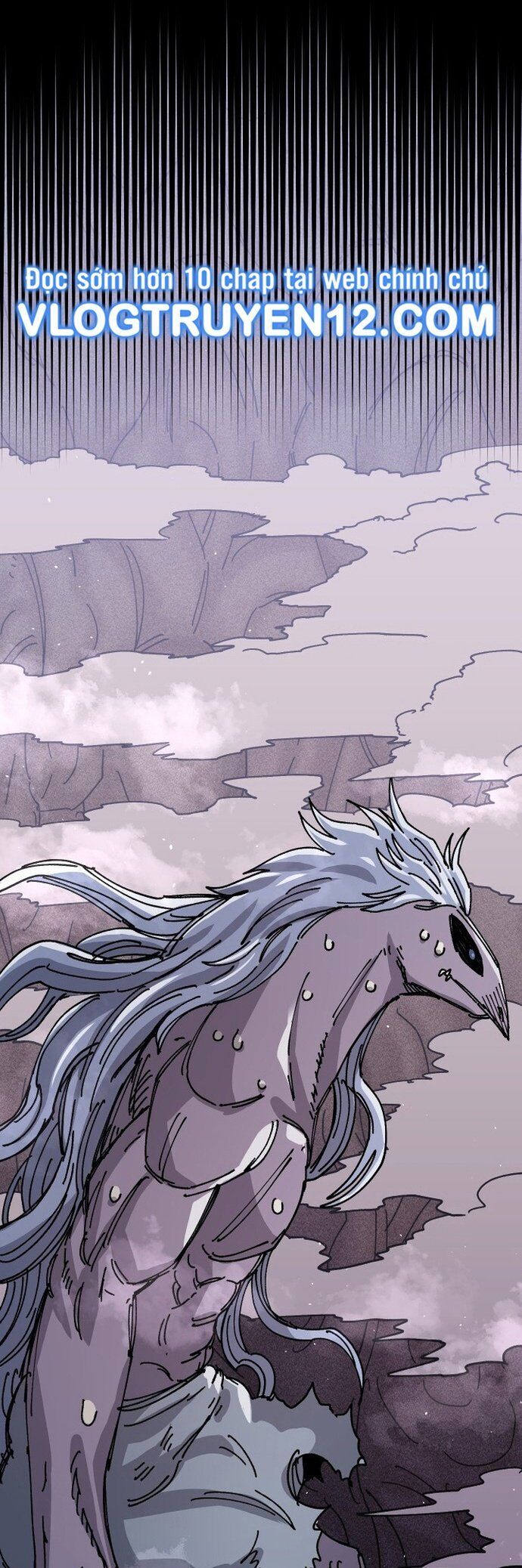 Sắp Xuất Ngũ Thì Isekai Chapter 28 - 10