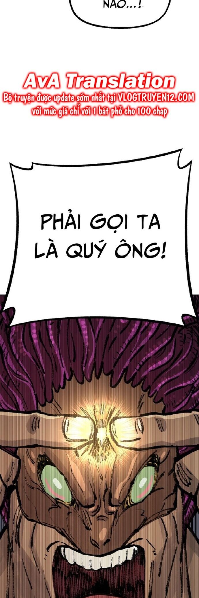 Sắp Xuất Ngũ Thì Isekai Chapter 29 - 11