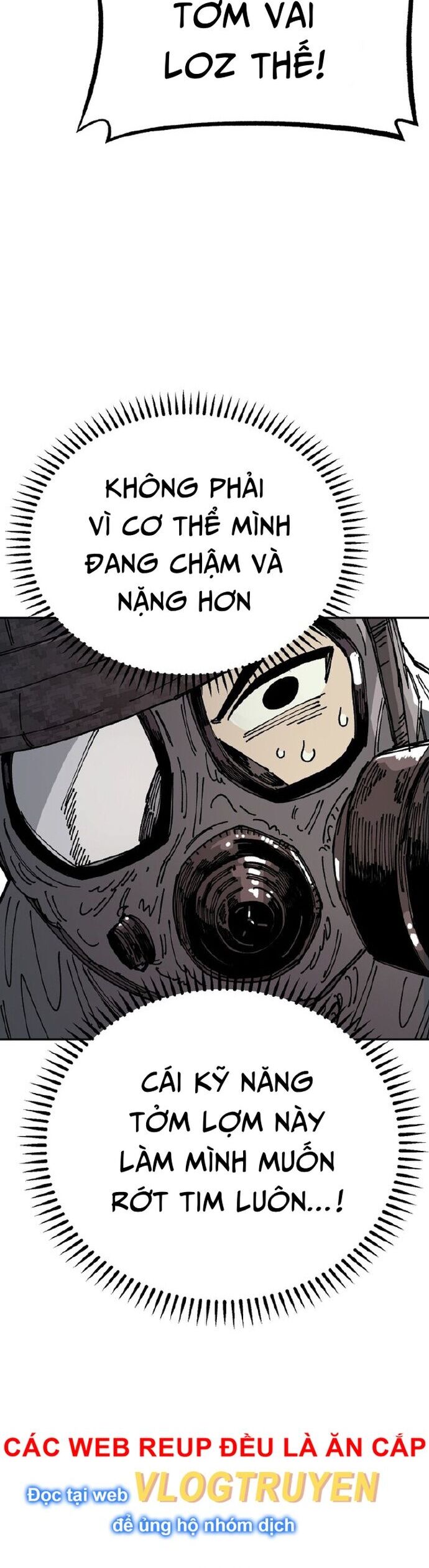 Sắp Xuất Ngũ Thì Isekai Chapter 29 - 15