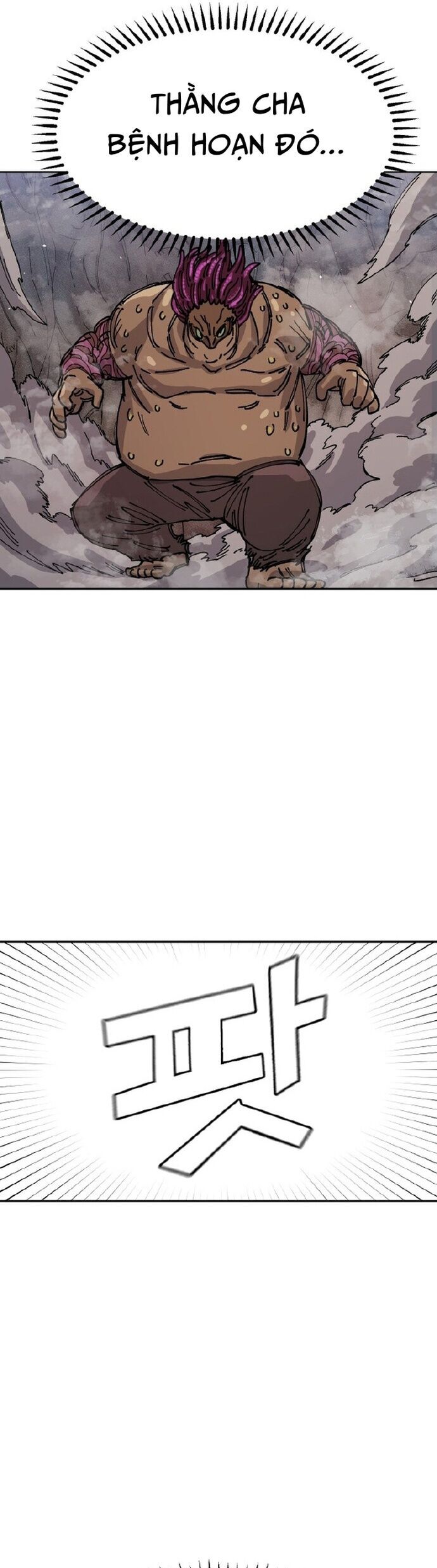 Sắp Xuất Ngũ Thì Isekai Chapter 29 - 16