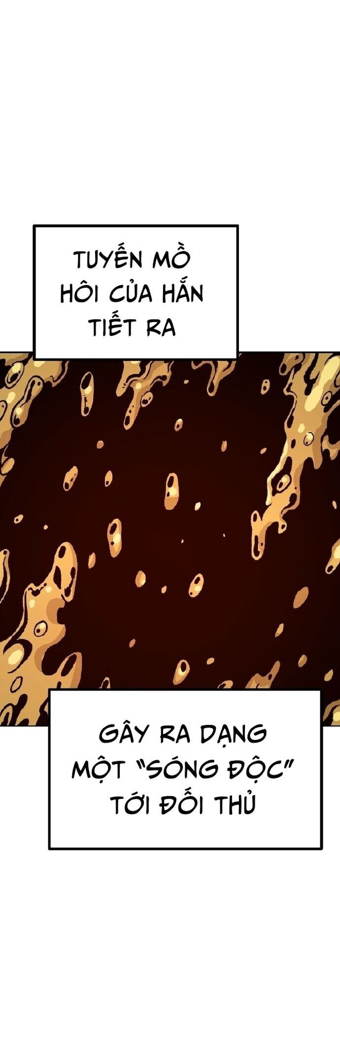 Sắp Xuất Ngũ Thì Isekai Chapter 29 - 20