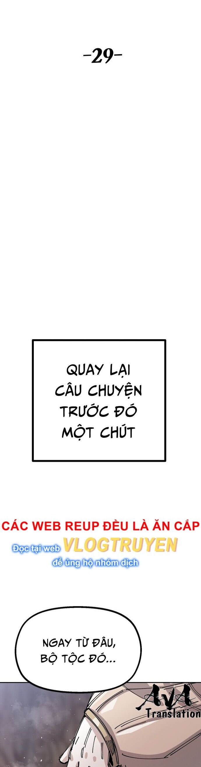 Sắp Xuất Ngũ Thì Isekai Chapter 29 - 2