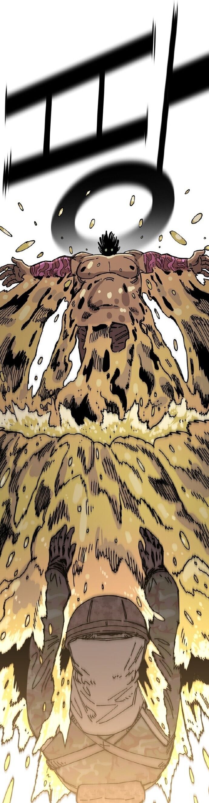 Sắp Xuất Ngũ Thì Isekai Chapter 29 - 22