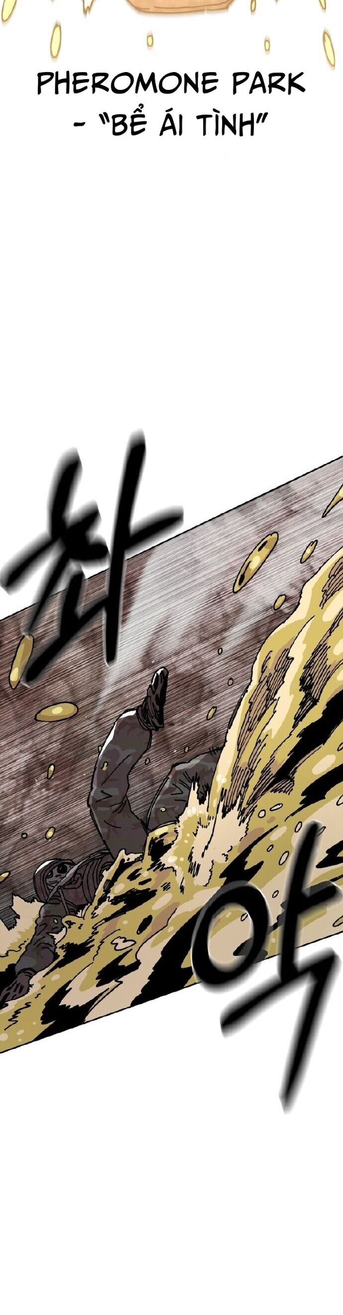 Sắp Xuất Ngũ Thì Isekai Chapter 29 - 23