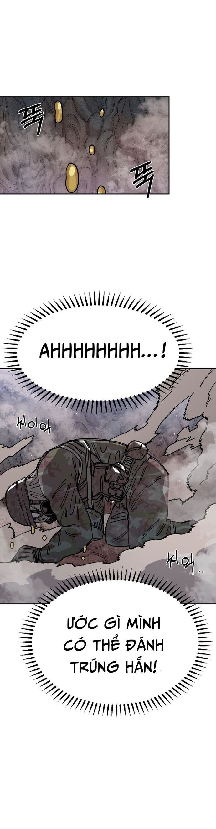 Sắp Xuất Ngũ Thì Isekai Chapter 29 - 24