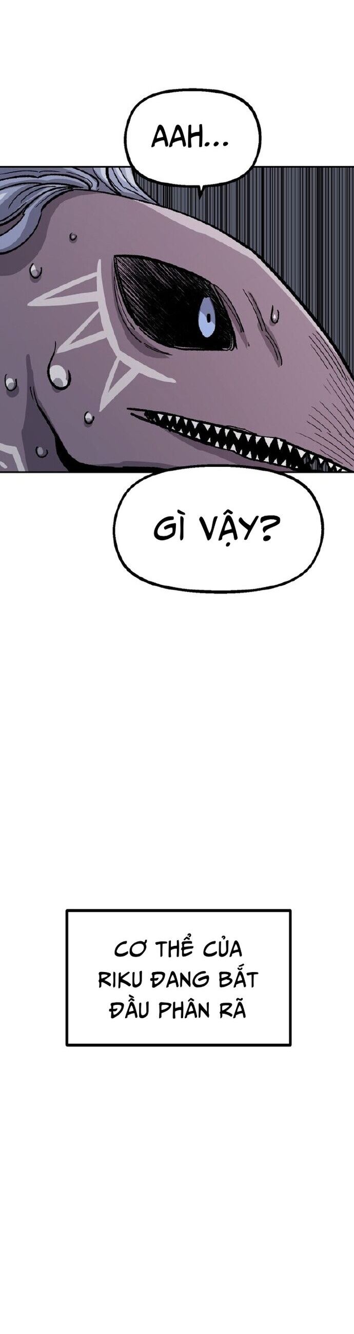 Sắp Xuất Ngũ Thì Isekai Chapter 29 - 29