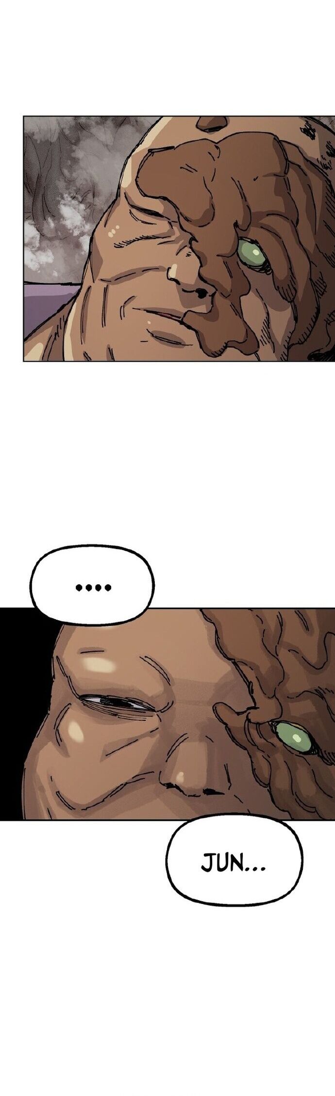 Sắp Xuất Ngũ Thì Isekai Chapter 29 - 33