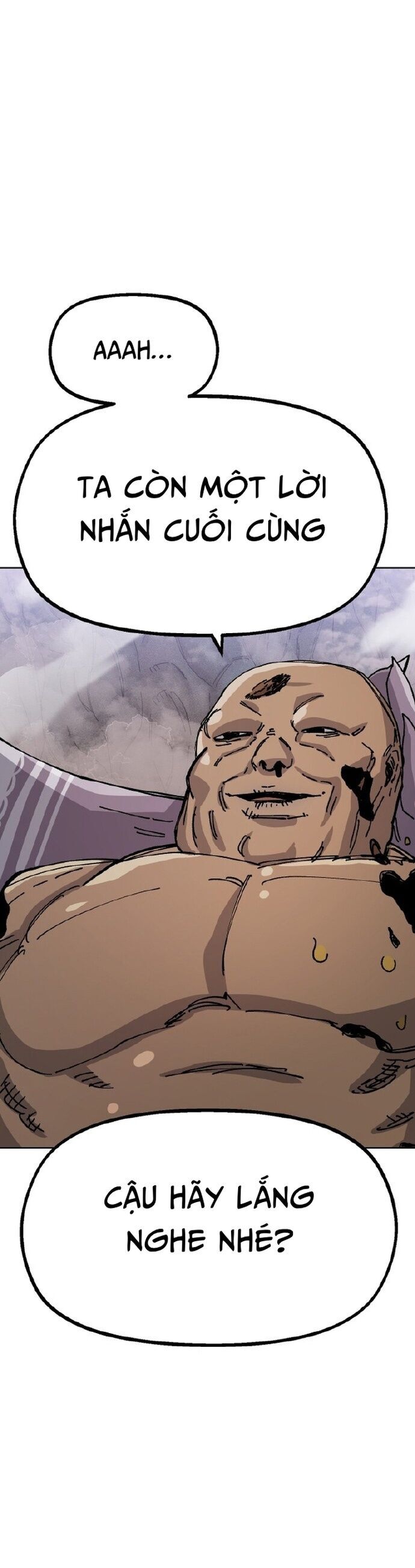 Sắp Xuất Ngũ Thì Isekai Chapter 29 - 37