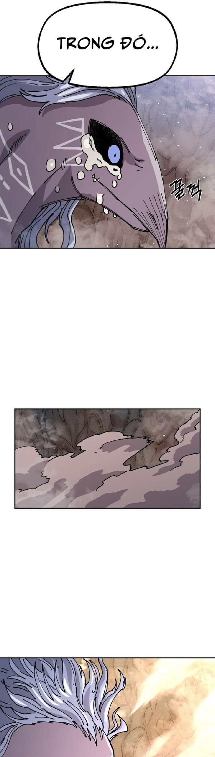 Sắp Xuất Ngũ Thì Isekai Chapter 29 - 40