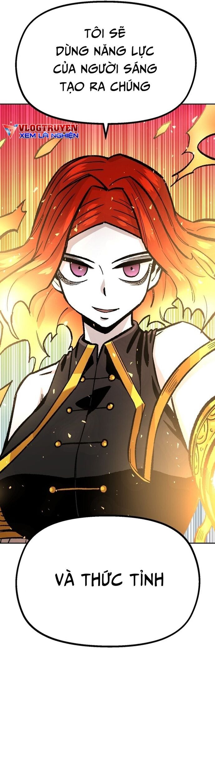 Sắp Xuất Ngũ Thì Isekai Chapter 29 - 4